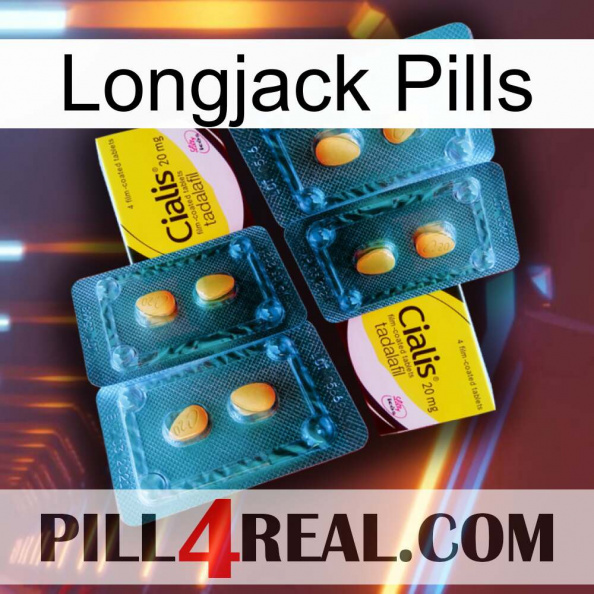 Longjack Pills cialis5.jpg